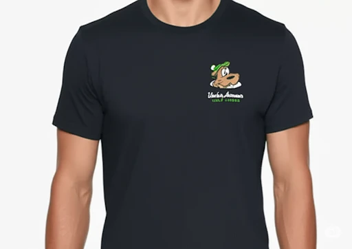 صورة مصغرة رقم 1 للمنتج اندر ارمر ٠٠