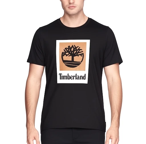 صورة مصغرة رقم 1 للمنتج تي شيرت تيمبرلاند