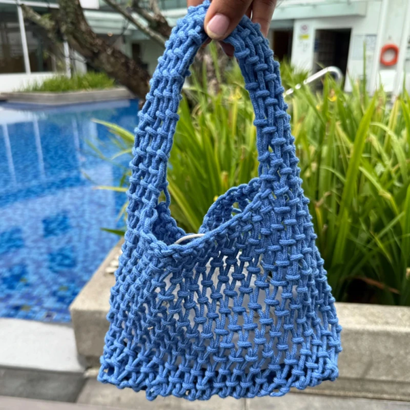 شنطة الصيف ٠٣