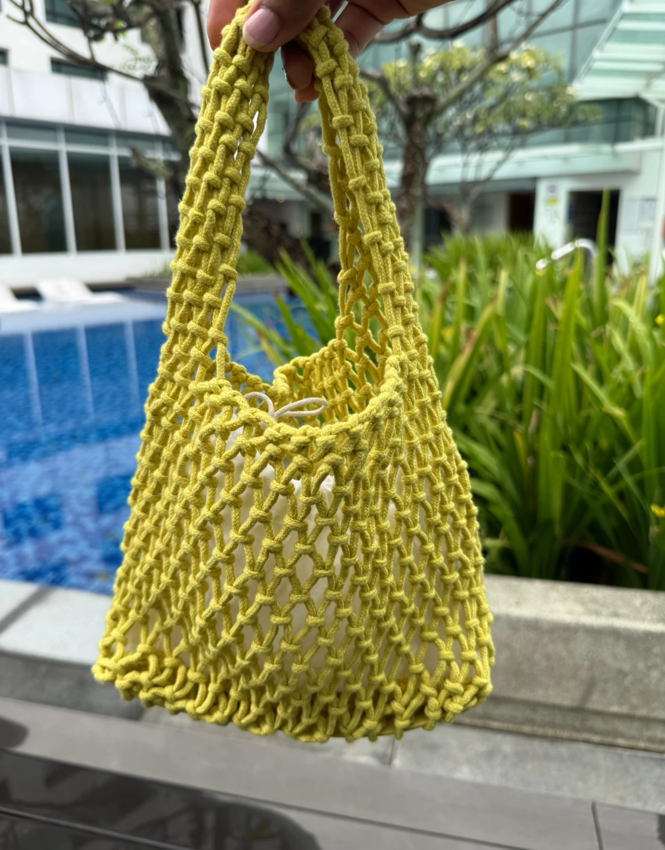 شنطة الصيف ٠٤