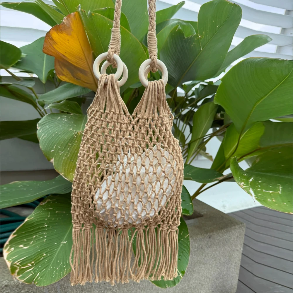 صورة مصغرة رقم 1 للمنتج شنطة الصيف ٠٢