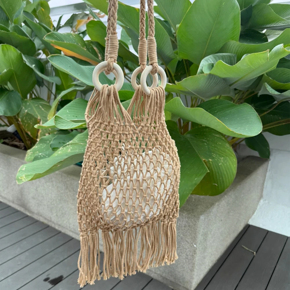 صورة مصغرة رقم 2 للمنتج شنطة الصيف ٠٢