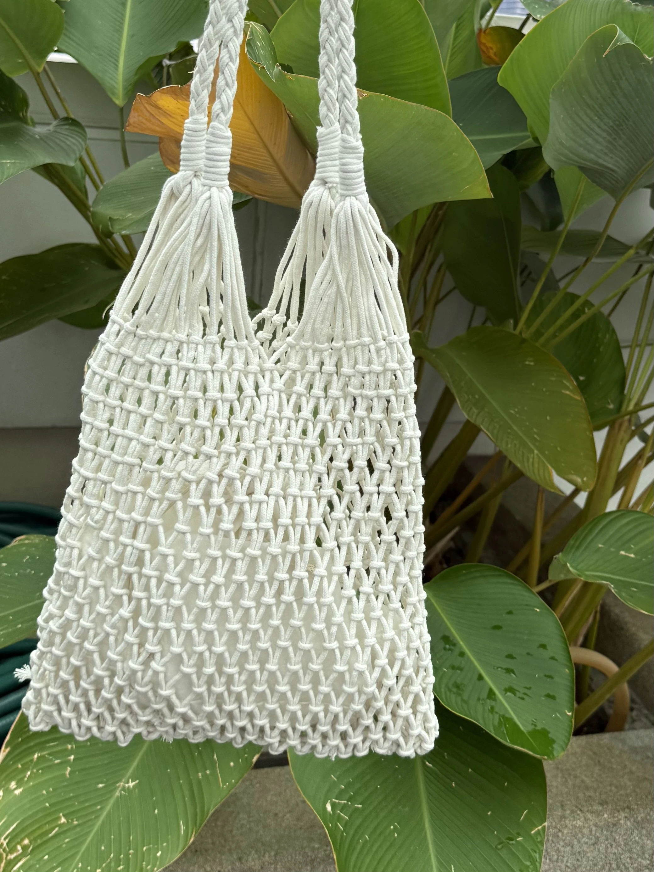 صورة مصغرة رقم 1 للمنتج شنطة الصيف ٠١