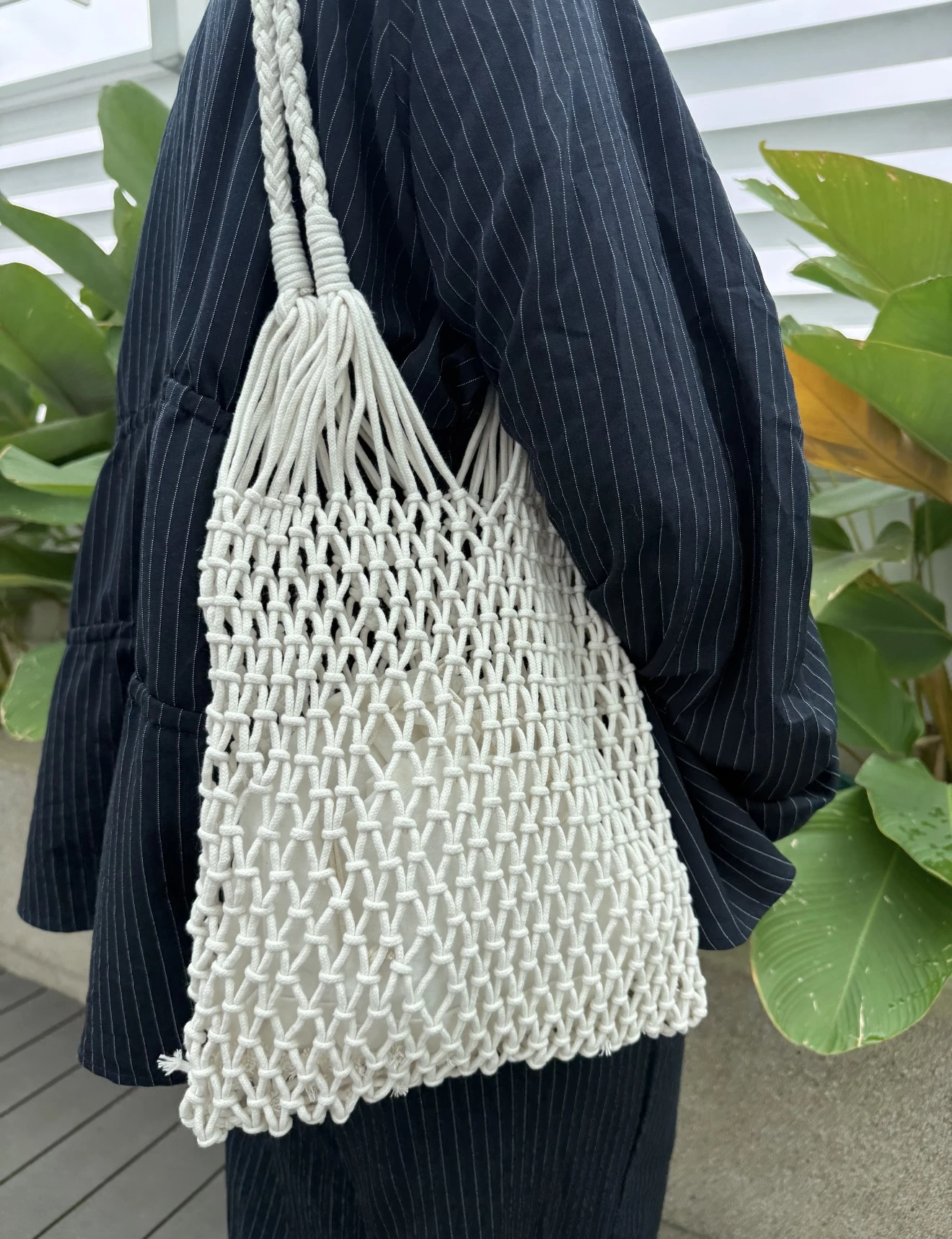 صورة مصغرة رقم 2 للمنتج شنطة الصيف ٠١