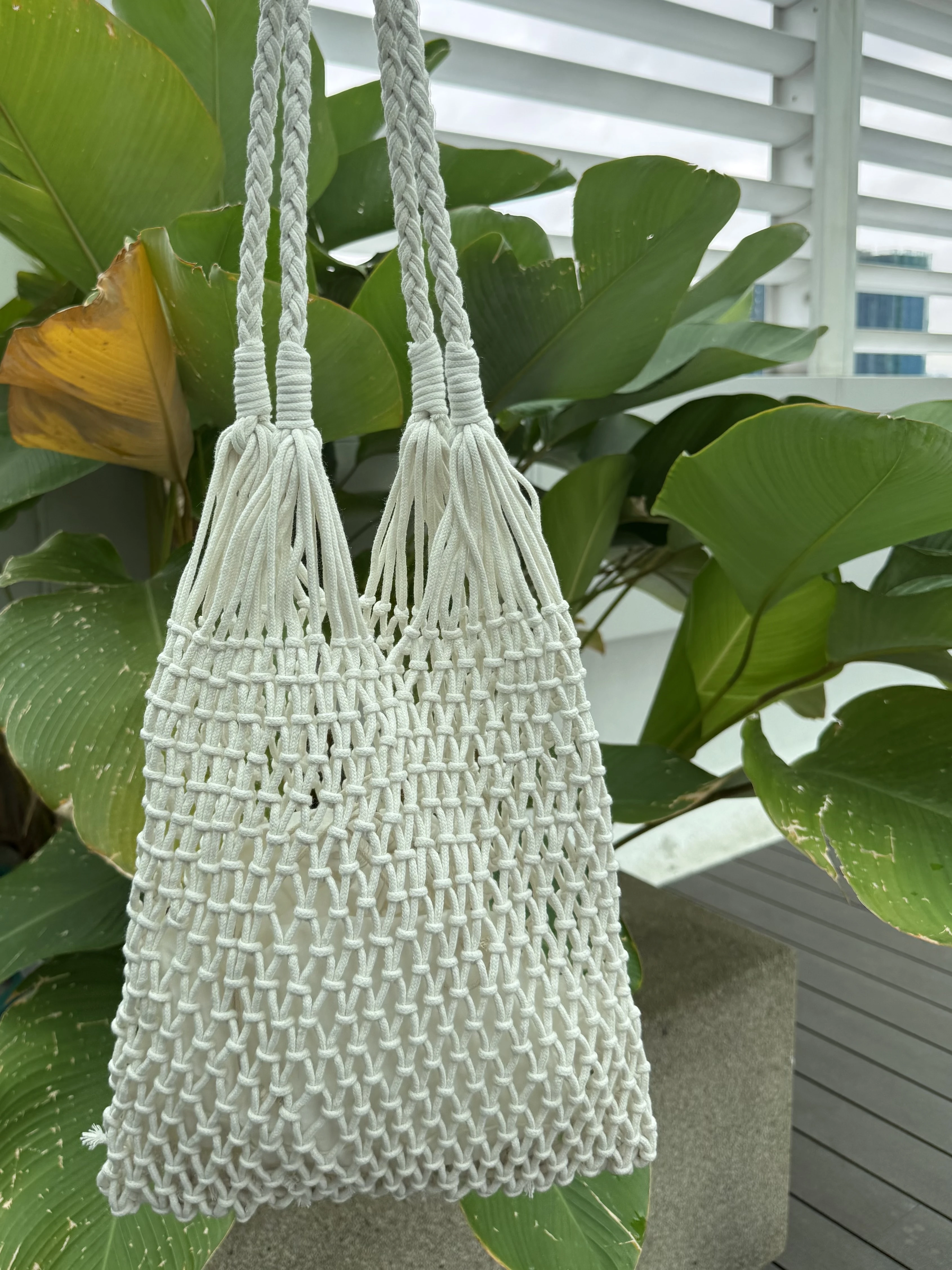 صورة مصغرة رقم 3 للمنتج شنطة الصيف ٠١