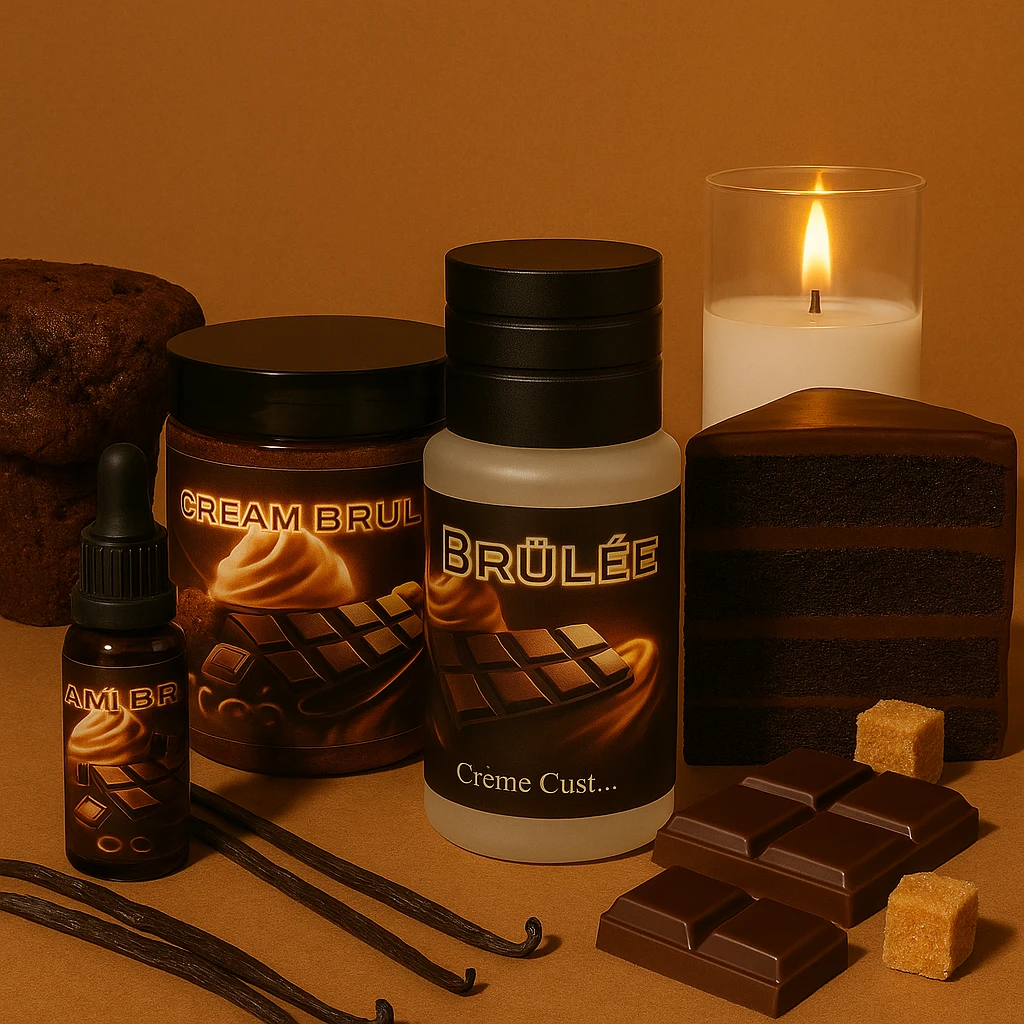 उत्पाद थंबनेल