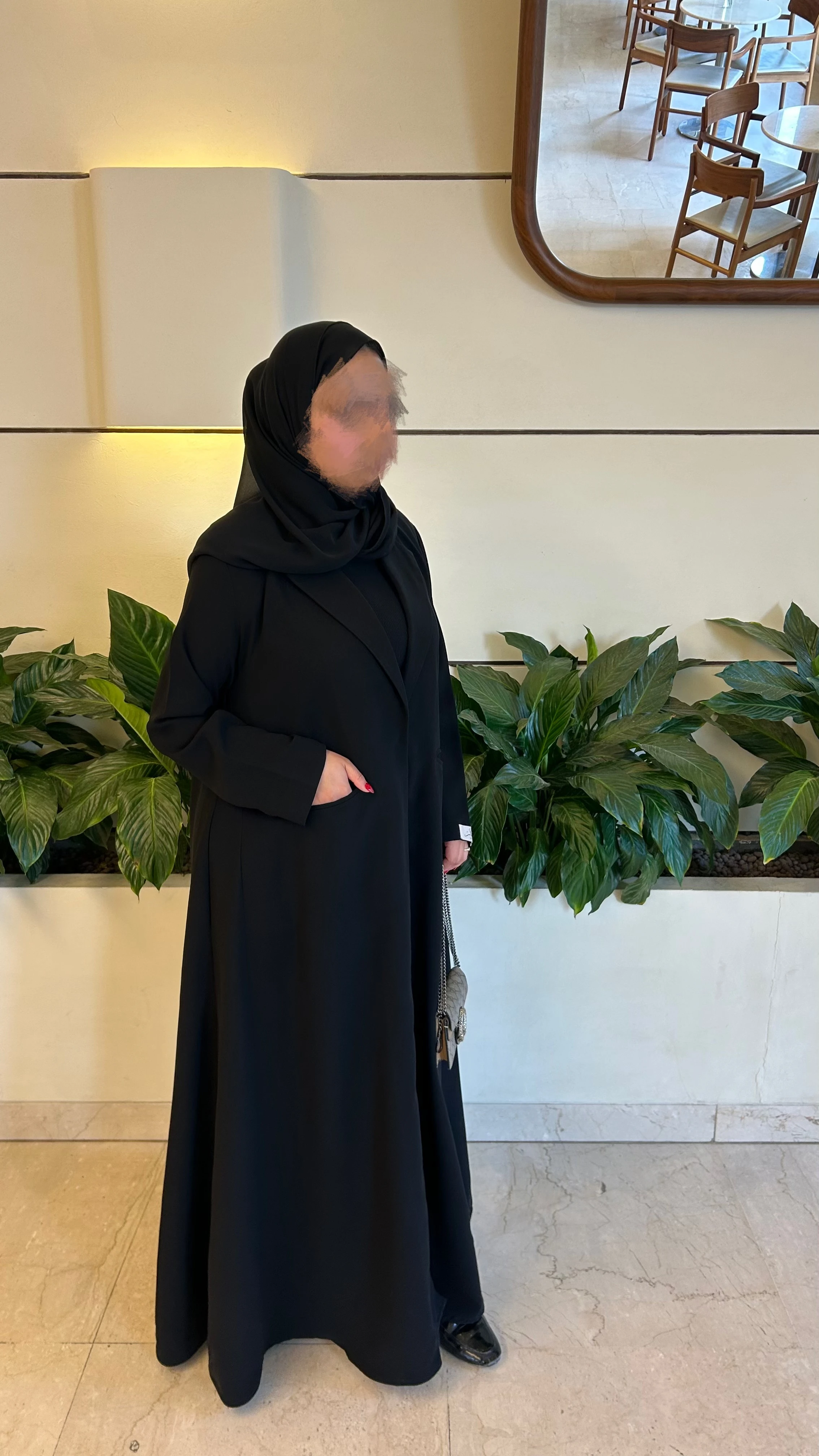 صورة مصغرة رقم 2 للمنتج بليزر نجدّ