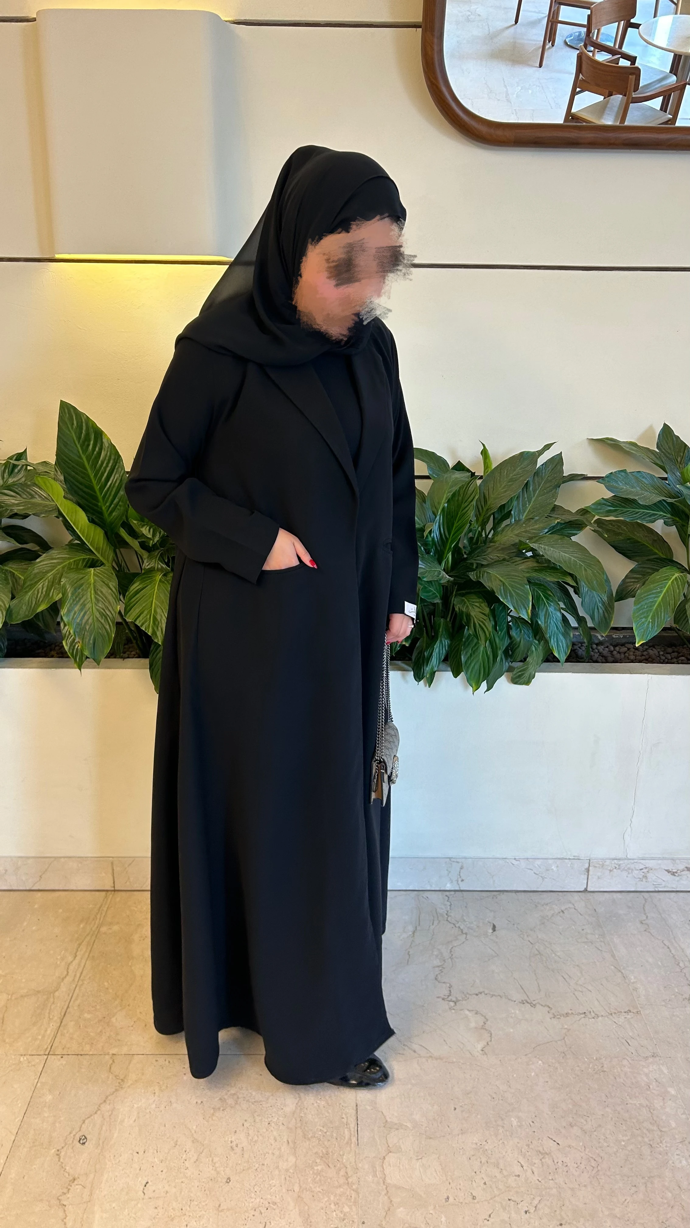 صورة مصغرة رقم 3 للمنتج بليزر نجدّ