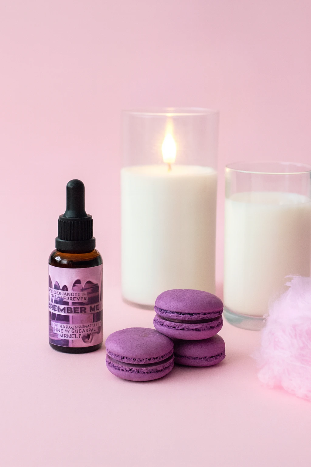 صورة مصغرة رقم 1 للمنتج دروبس ريممبر مي 