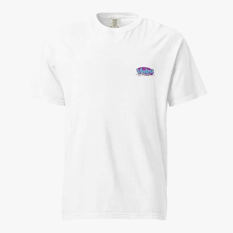 صورة مصغرة رقم 1 للمنتج اثنتيك تي