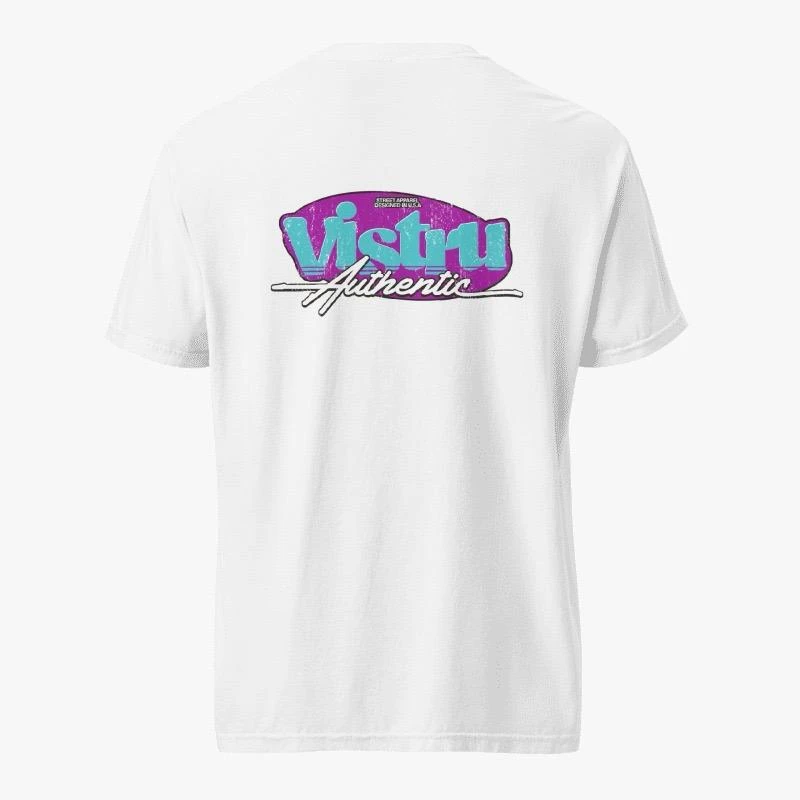 صورة مصغرة رقم 2 للمنتج اثنتيك تي