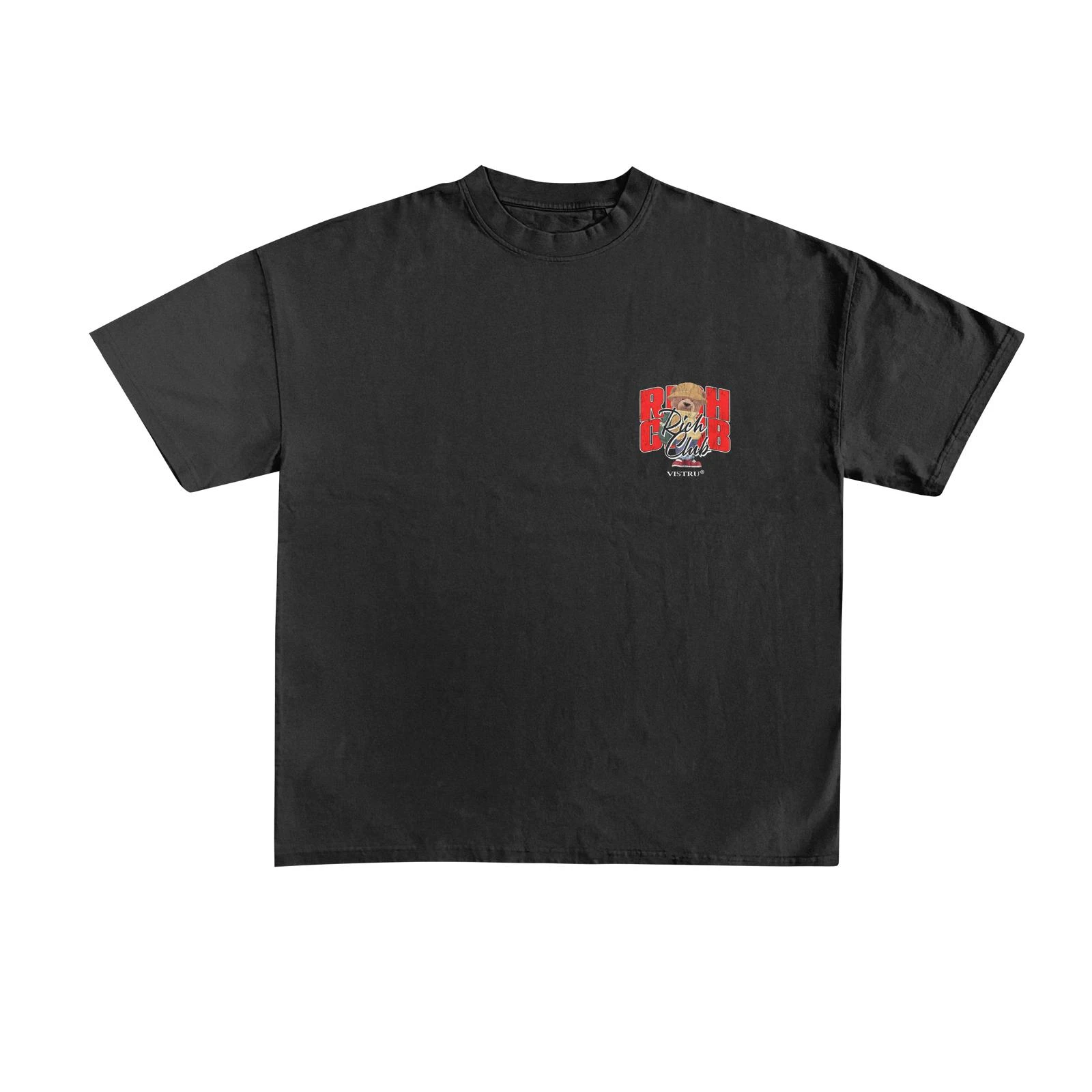 صورة مصغرة رقم 1 للمنتج ريتش كلوب