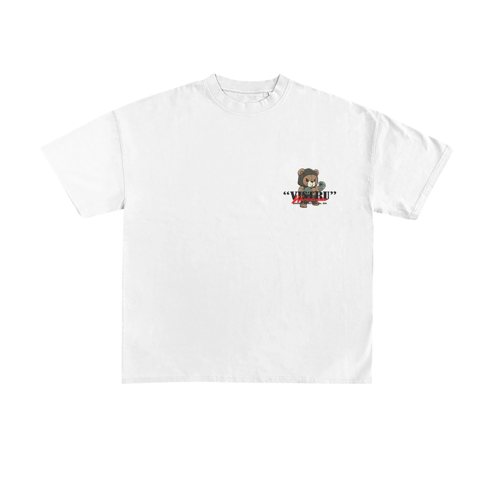 صورة مصغرة رقم 2 للمنتج ذا كينغ