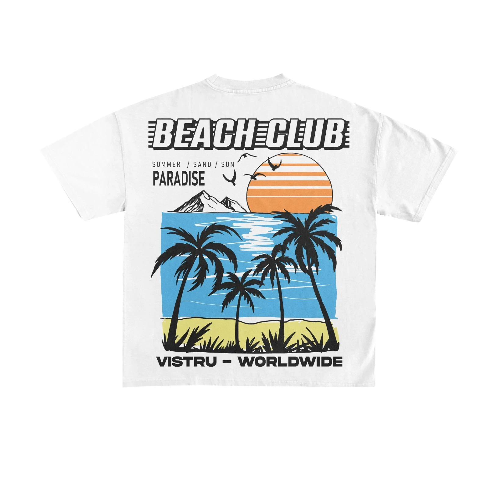 صورة مصغرة رقم 2 للمنتج بيچ كلوب