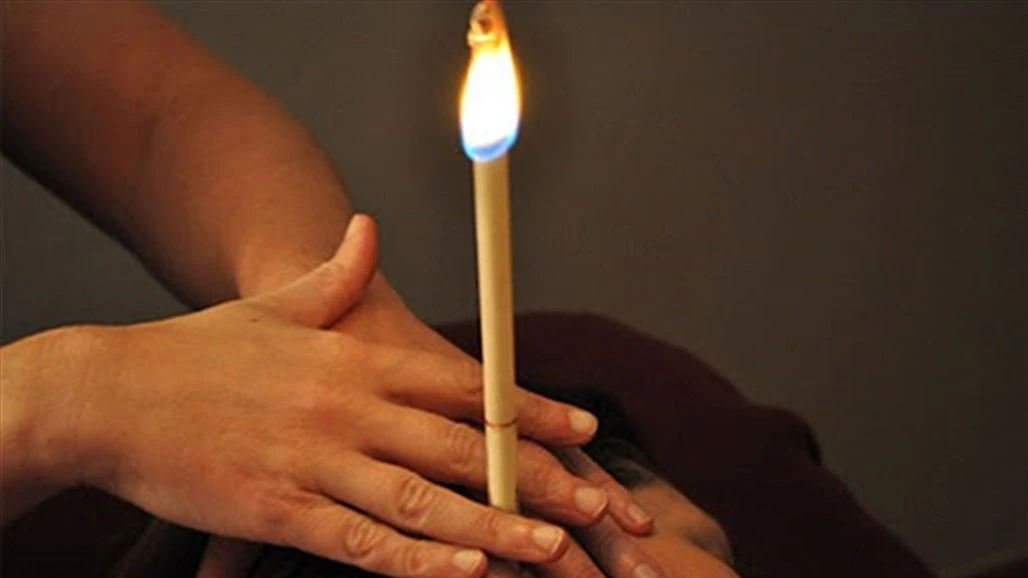 صورة مصغرة رقم 2 للمنتج شمع الاذن الهوبي