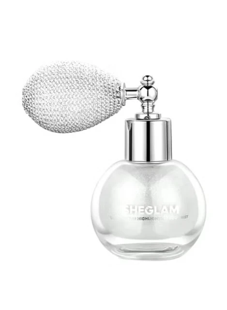 صورة مصغرة رقم 2 للمنتج لمعه بخاخ