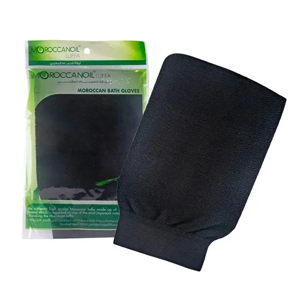 الليفه المغربيه