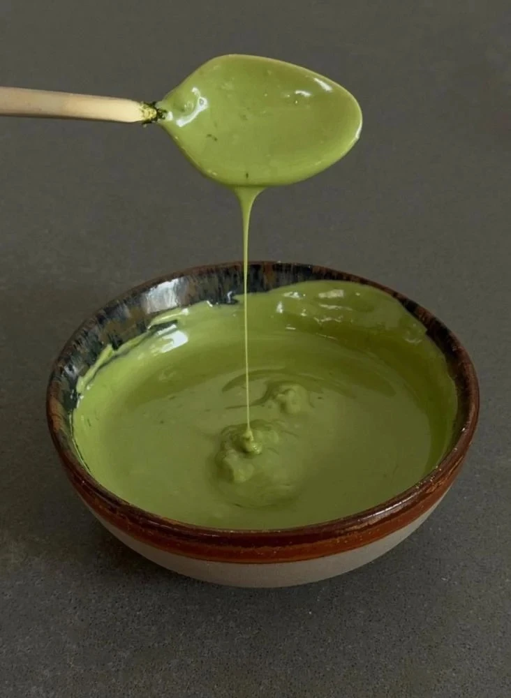 صورة مصغرة رقم 1 للمنتج سدر معجون جاهز