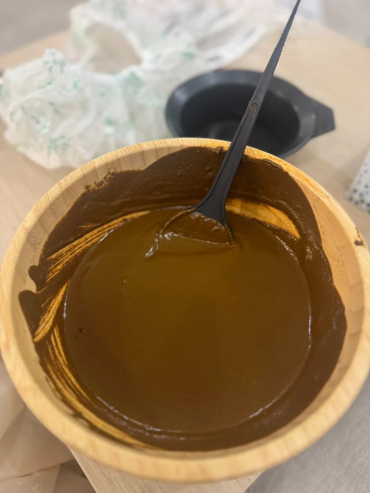 صورة مصغرة رقم 2 للمنتج حنه يمنيه درجه اولى 