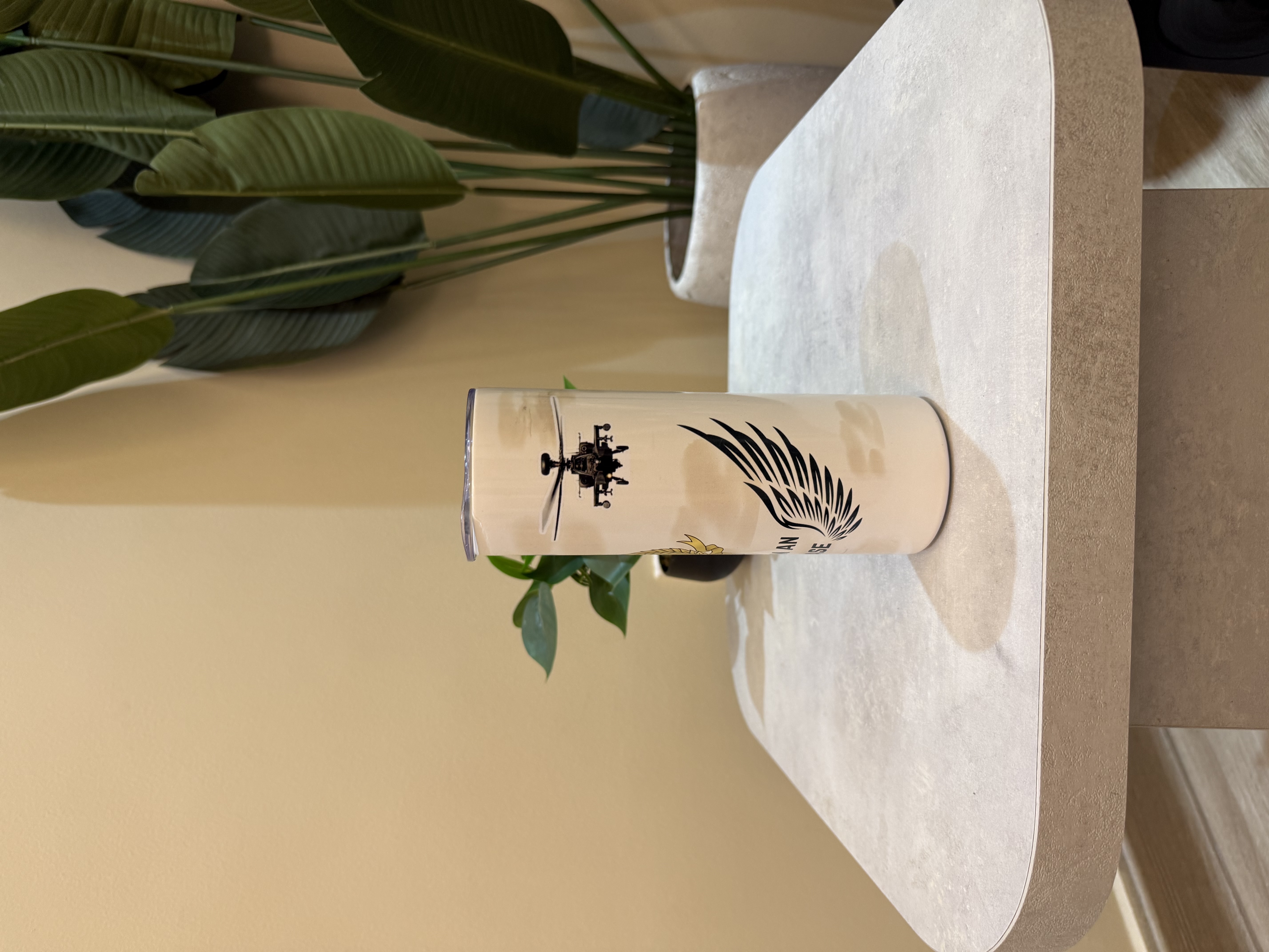 उत्पाद थंबनेल