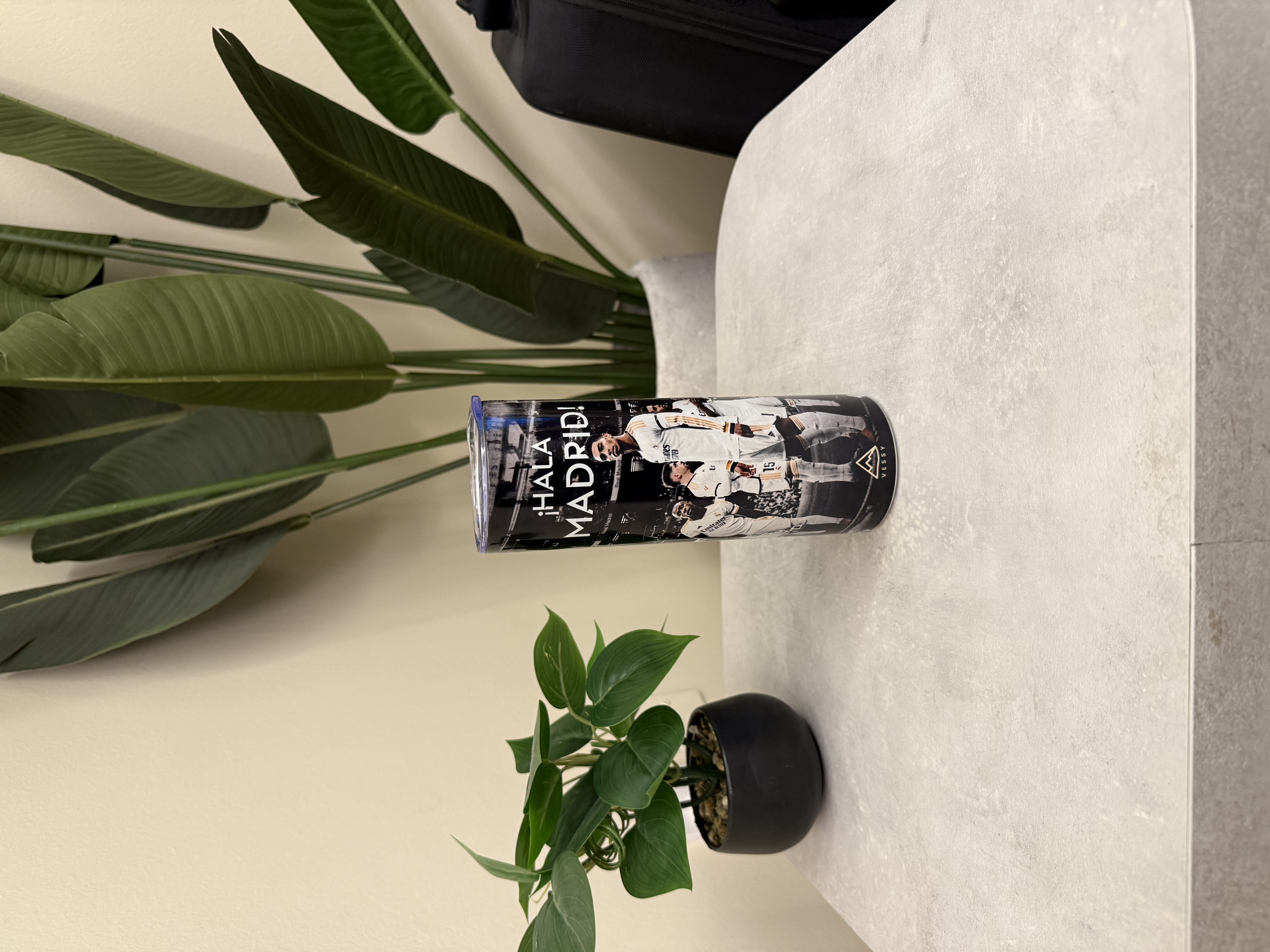 صورة مصغرة رقم 1 للمنتج مق هلا مدريد