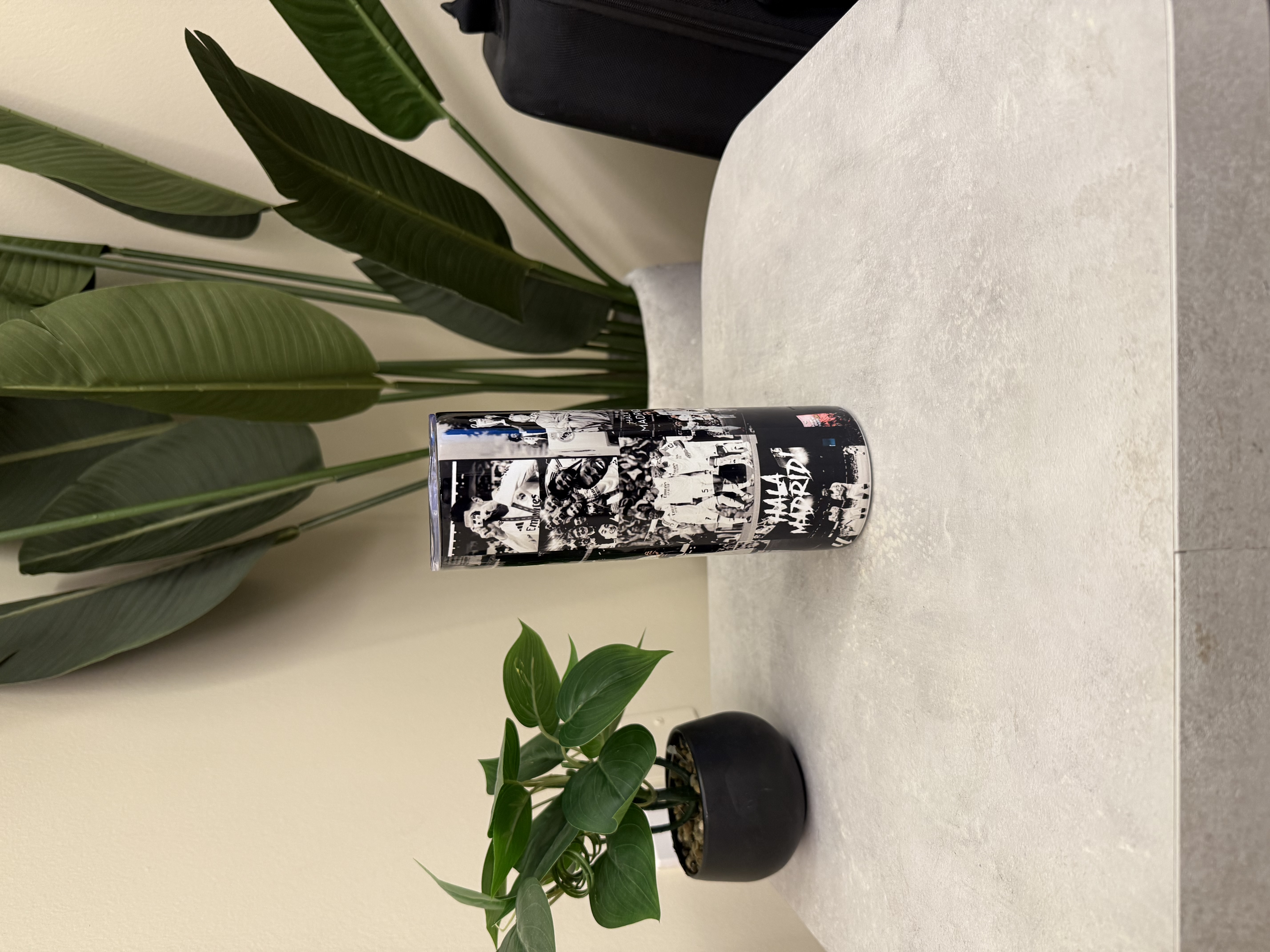 صورة مصغرة رقم 3 للمنتج مق هلا مدريد