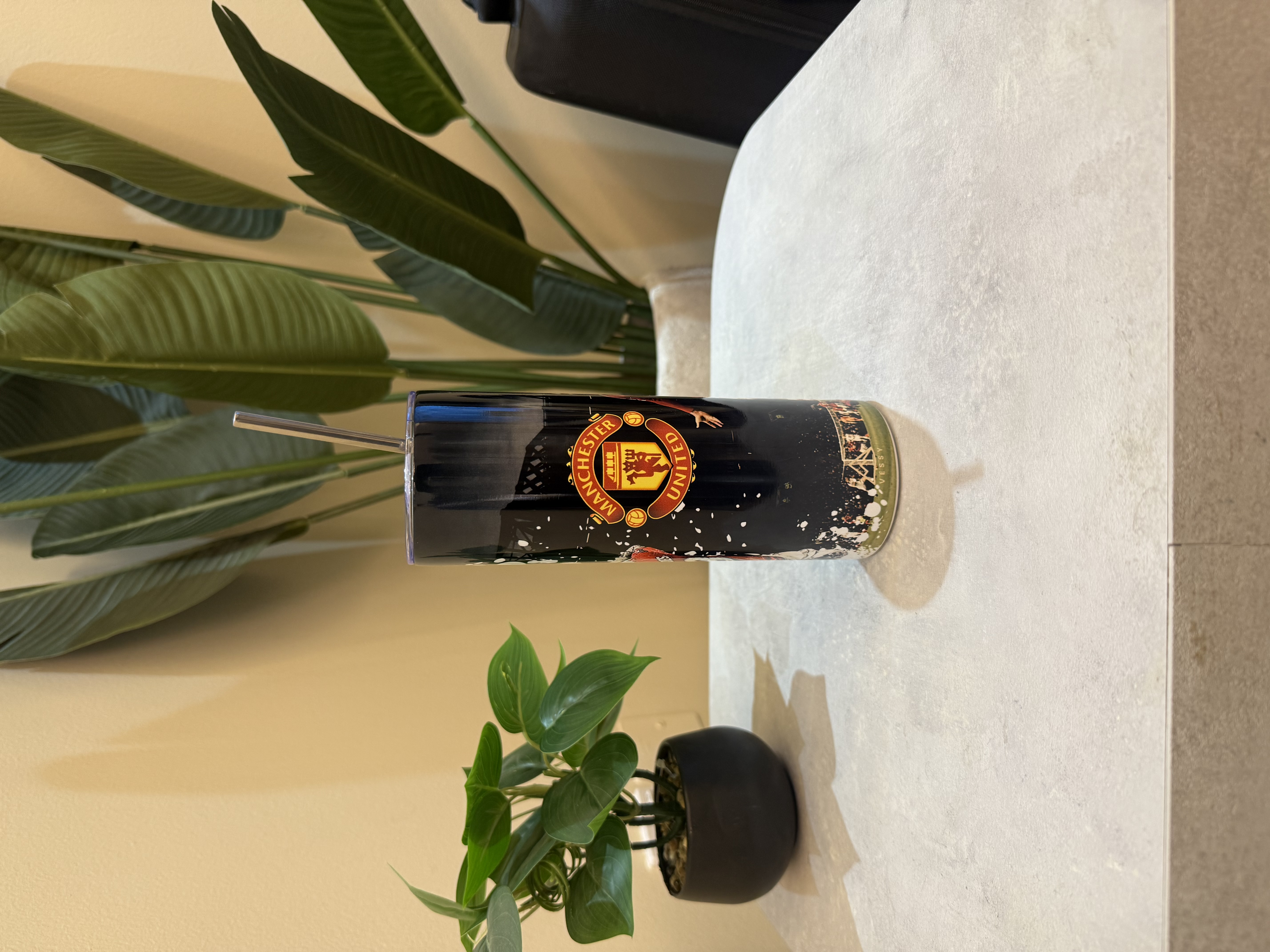 مان يونايتد