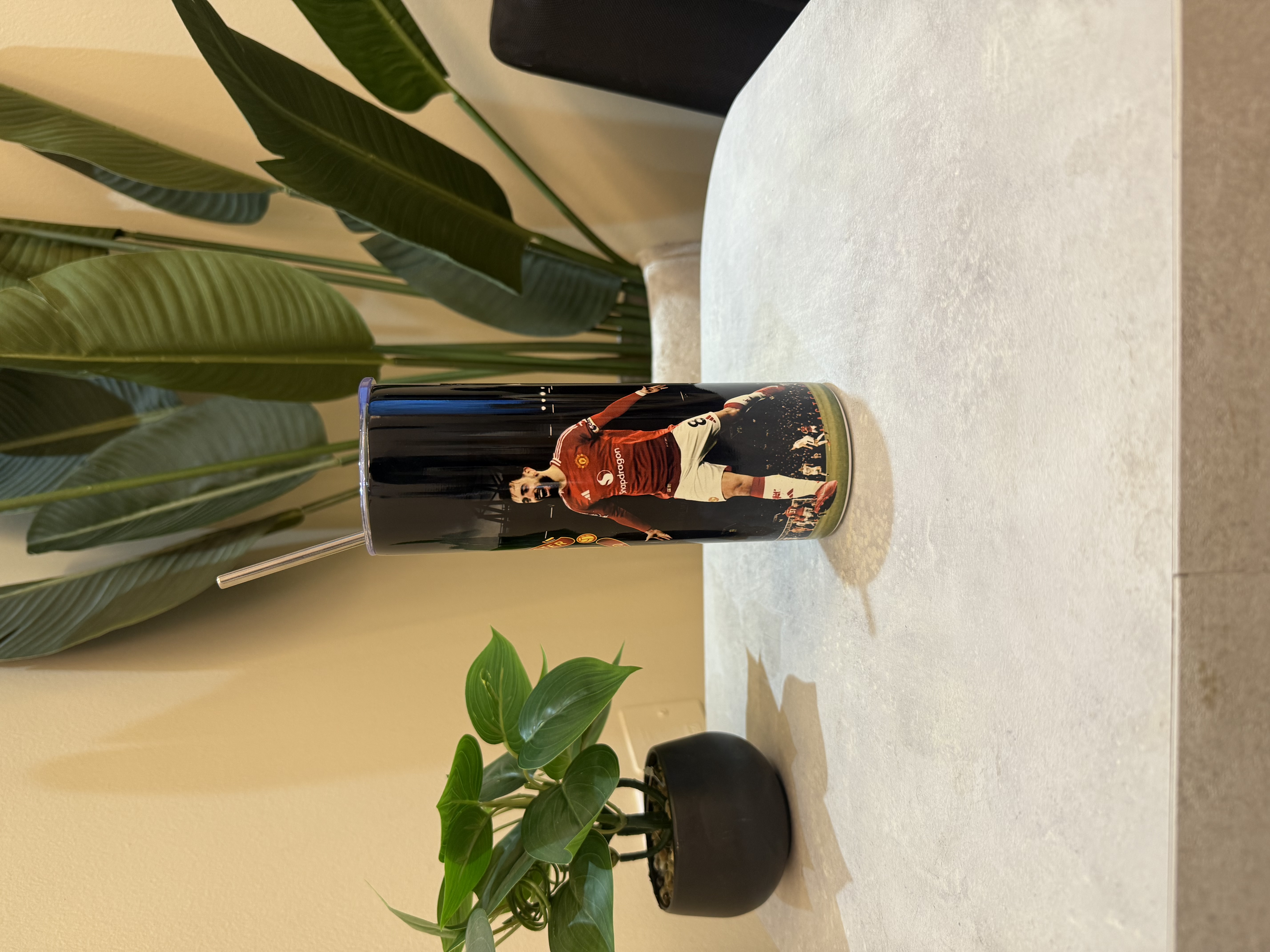 صورة مصغرة رقم 1 للمنتج مان يونايتد