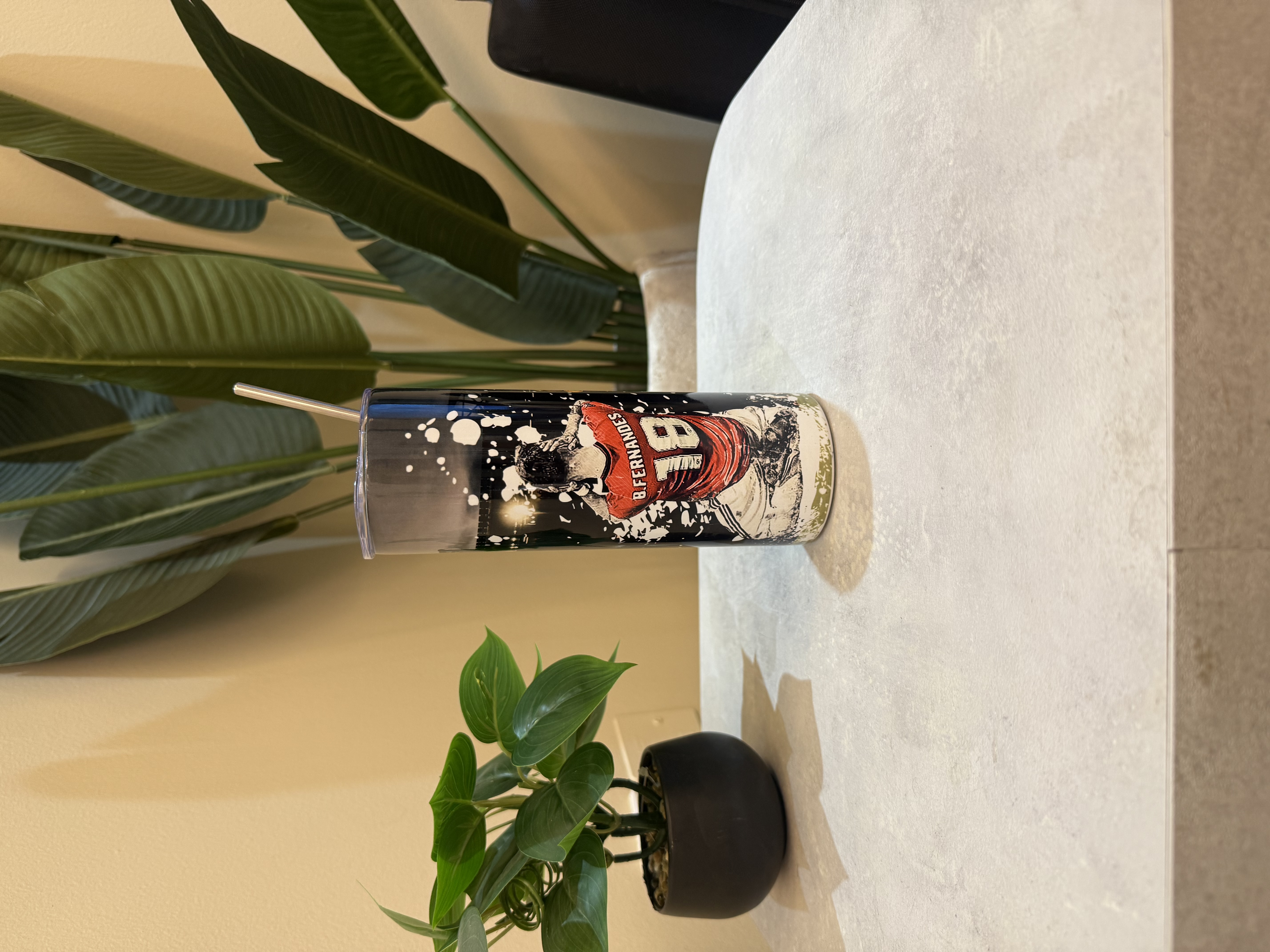 صورة مصغرة رقم 2 للمنتج مان يونايتد