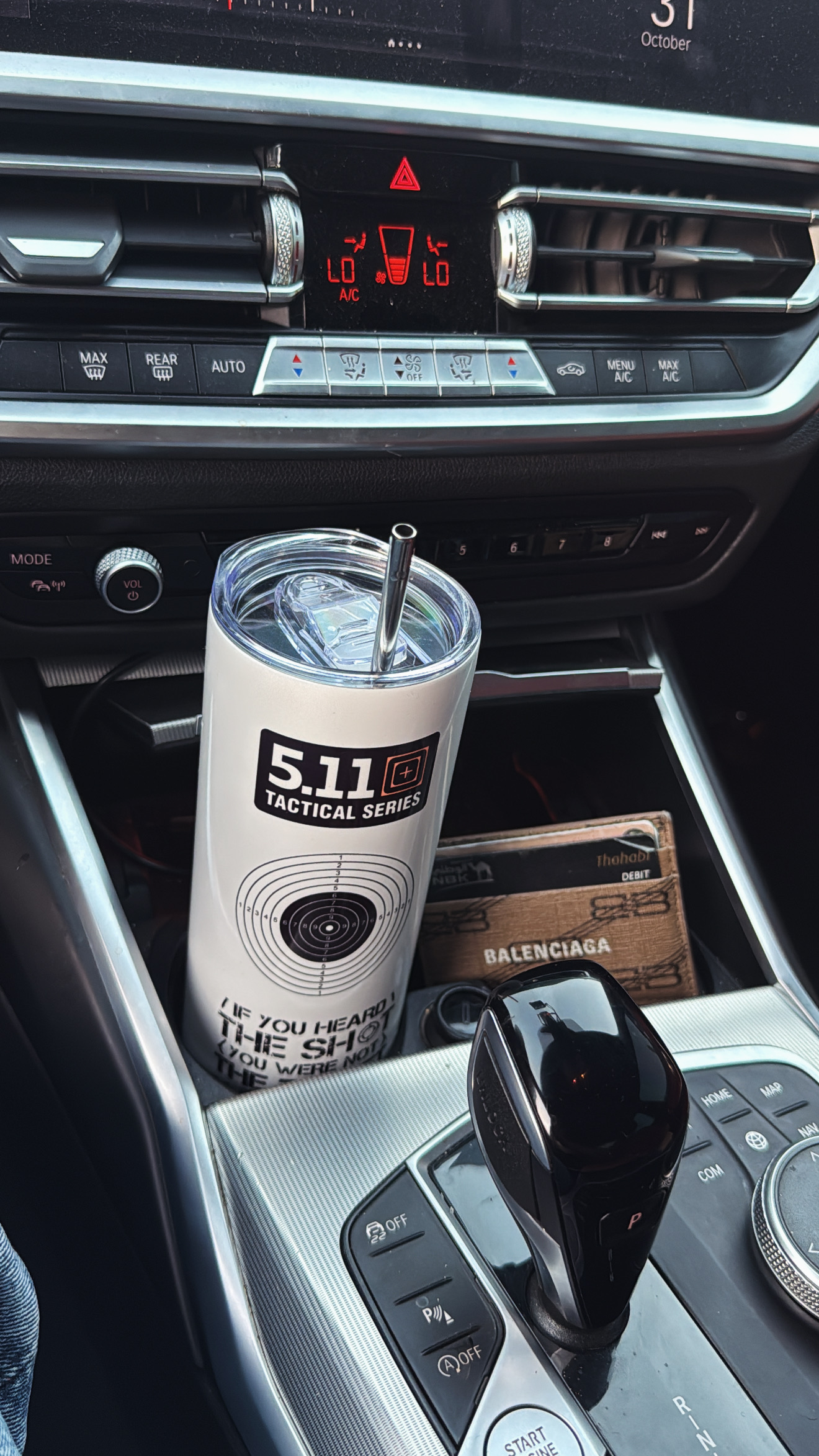 صورة مصغرة رقم 4 للمنتج مق المسدس