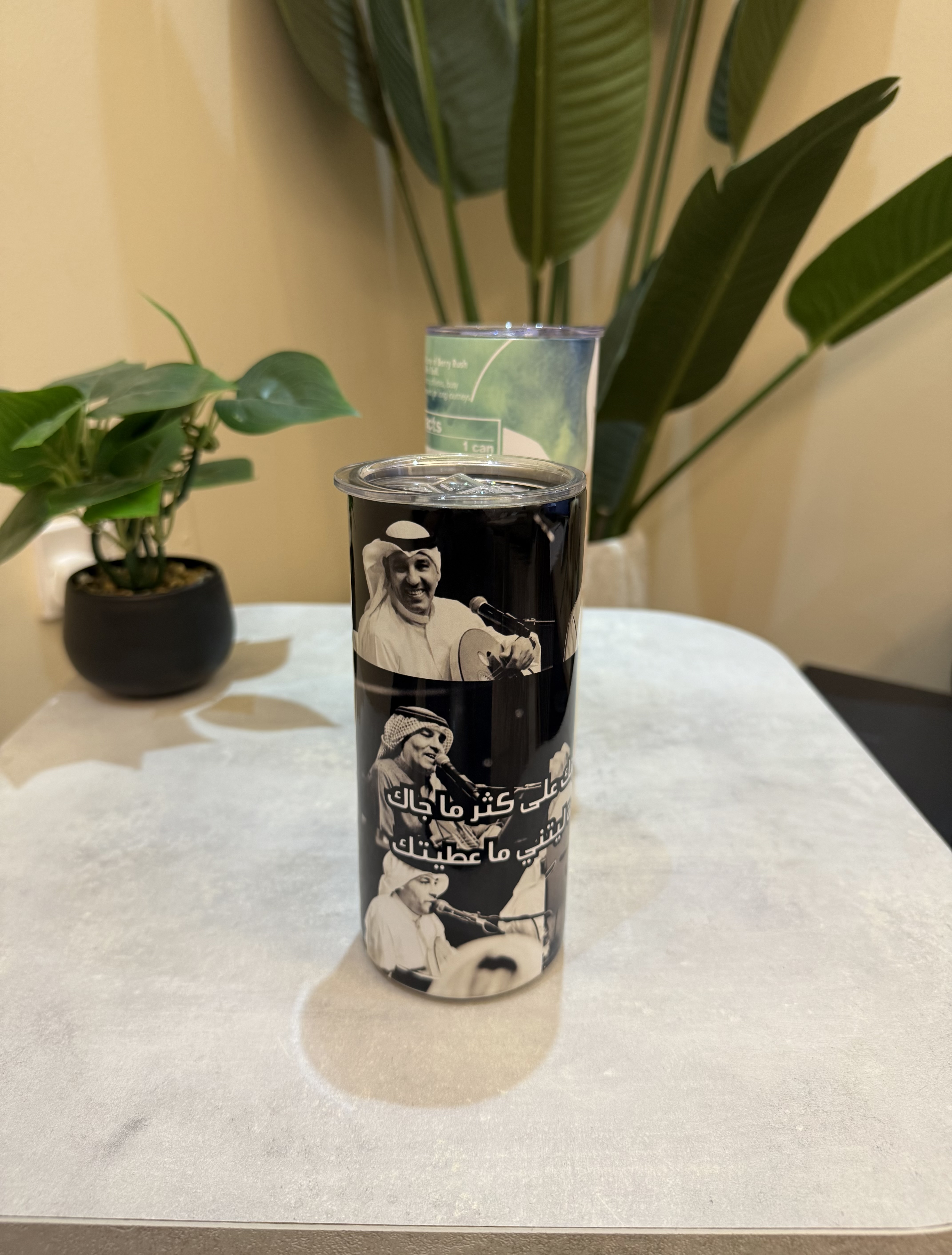 صورة مصغرة رقم 3 للمنتج مق الضويحي