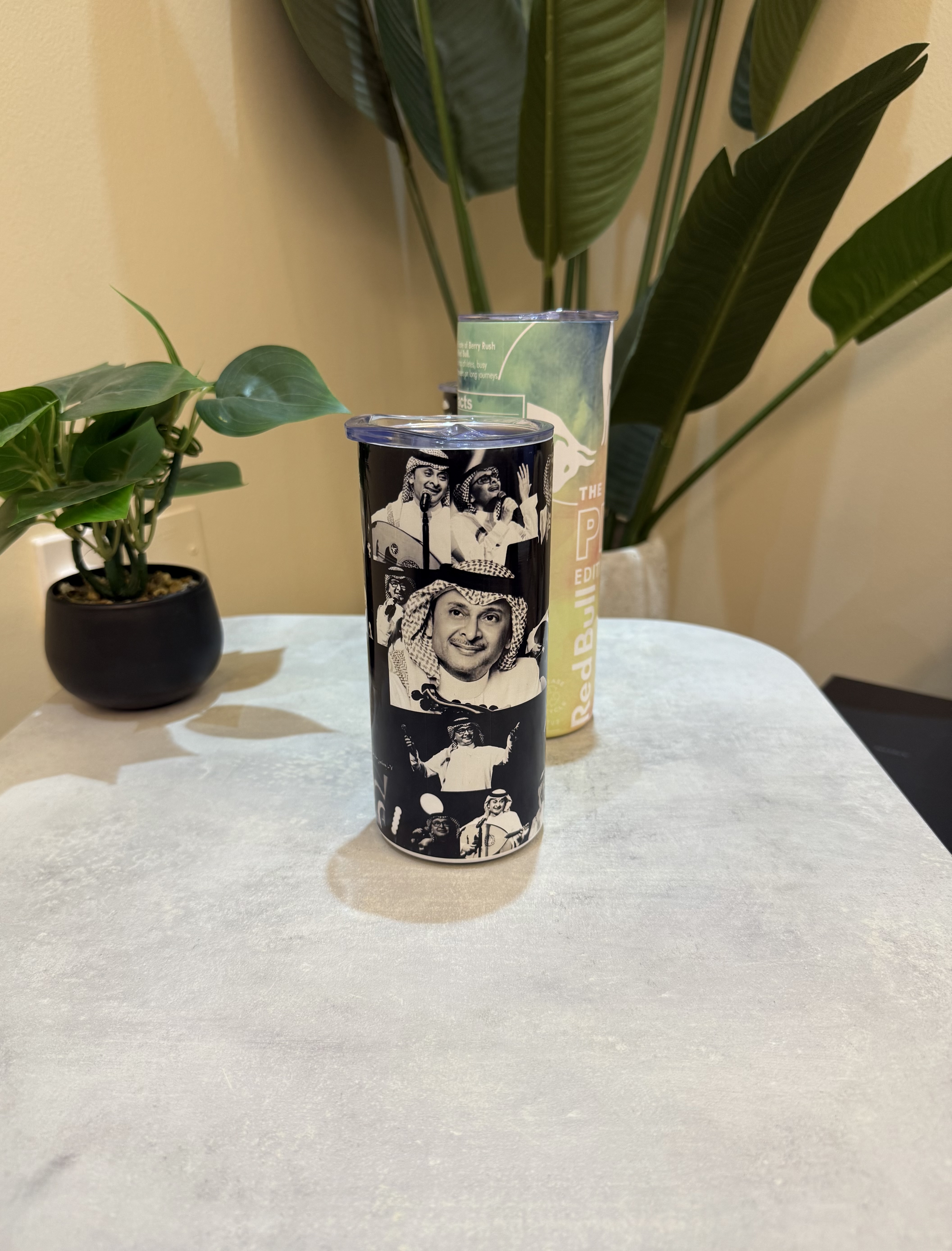 مق عبدالمجيد