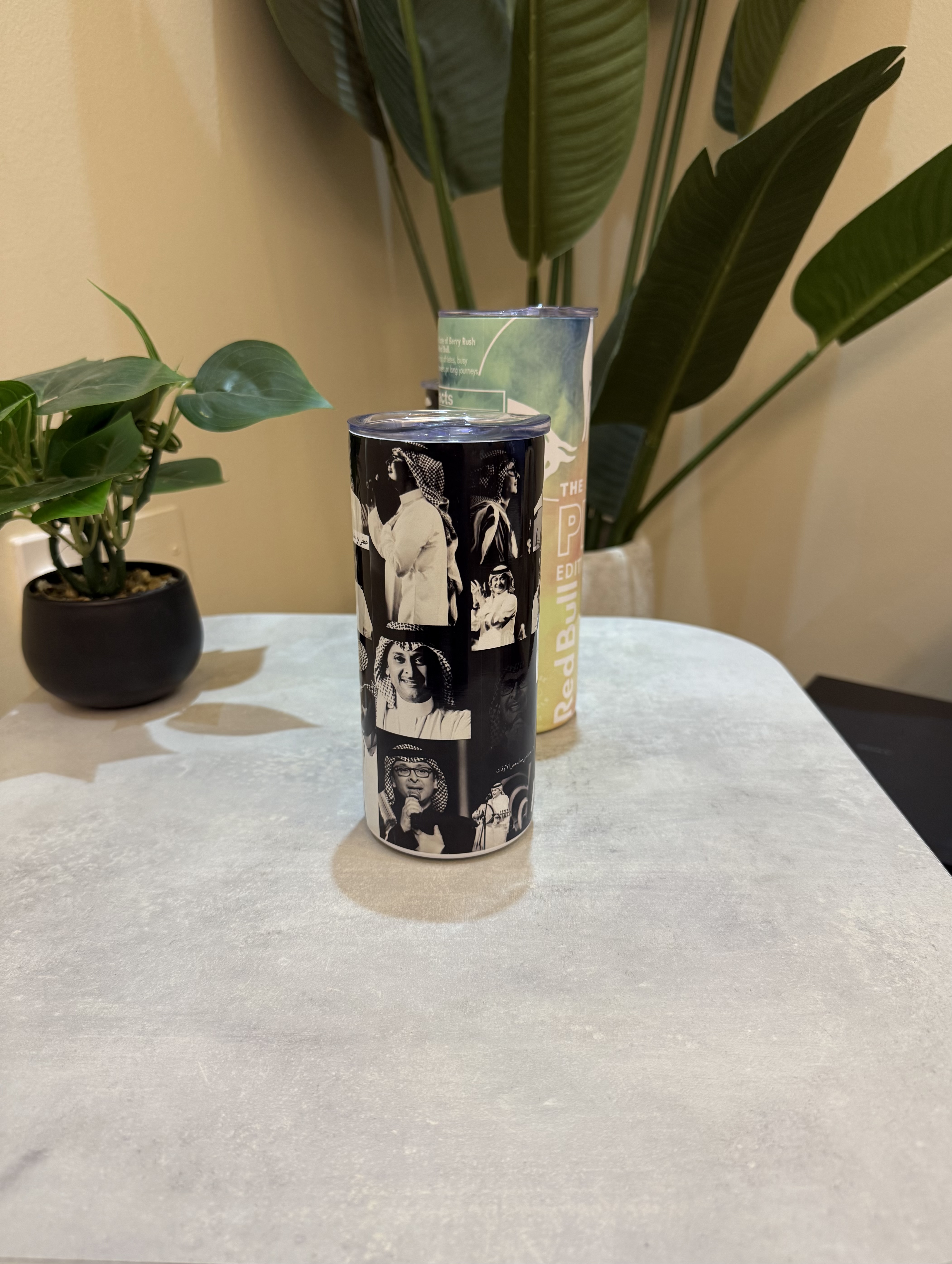 صورة مصغرة رقم 1 للمنتج مق عبدالمجيد