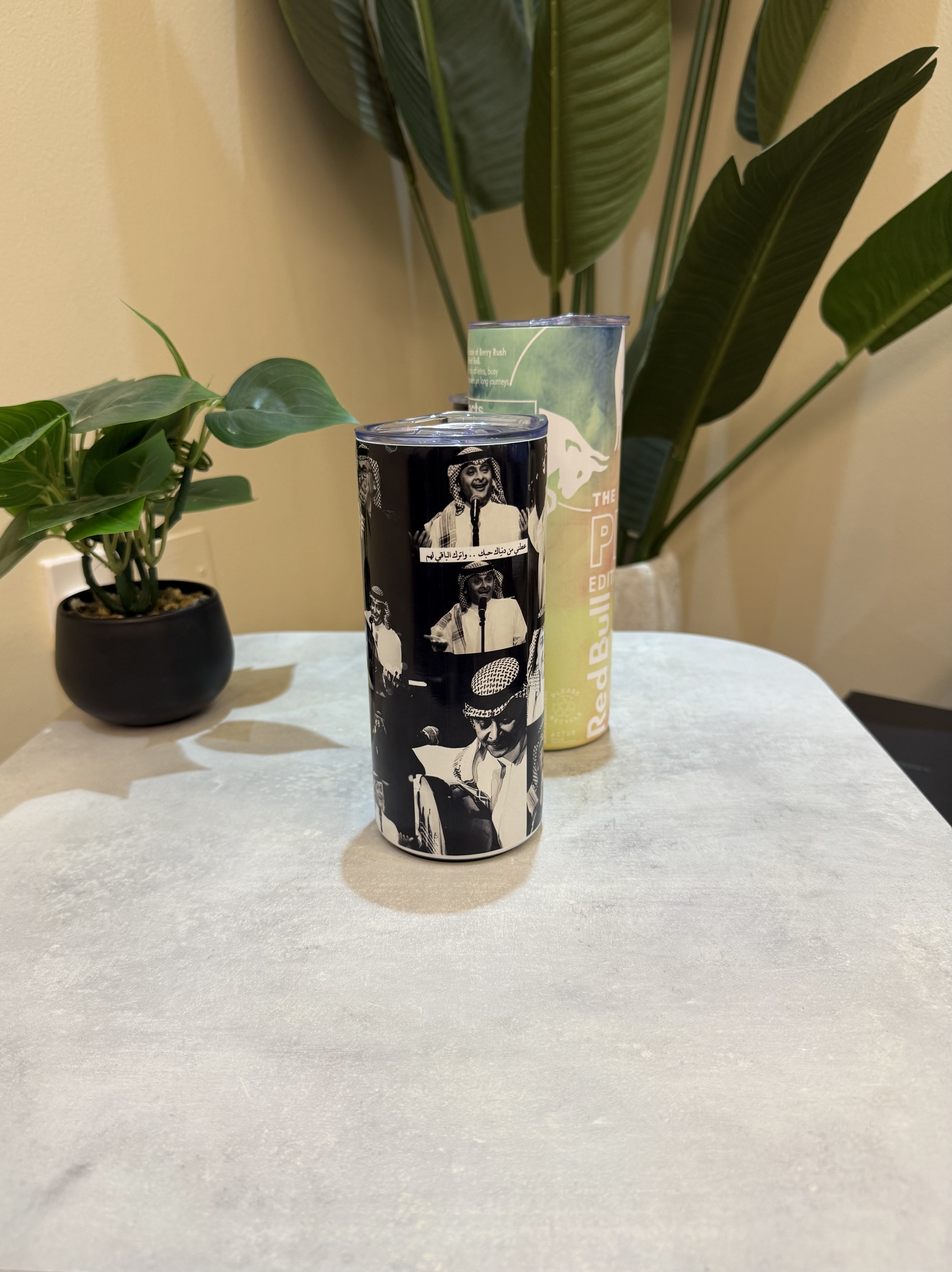 صورة مصغرة رقم 3 للمنتج مق عبدالمجيد