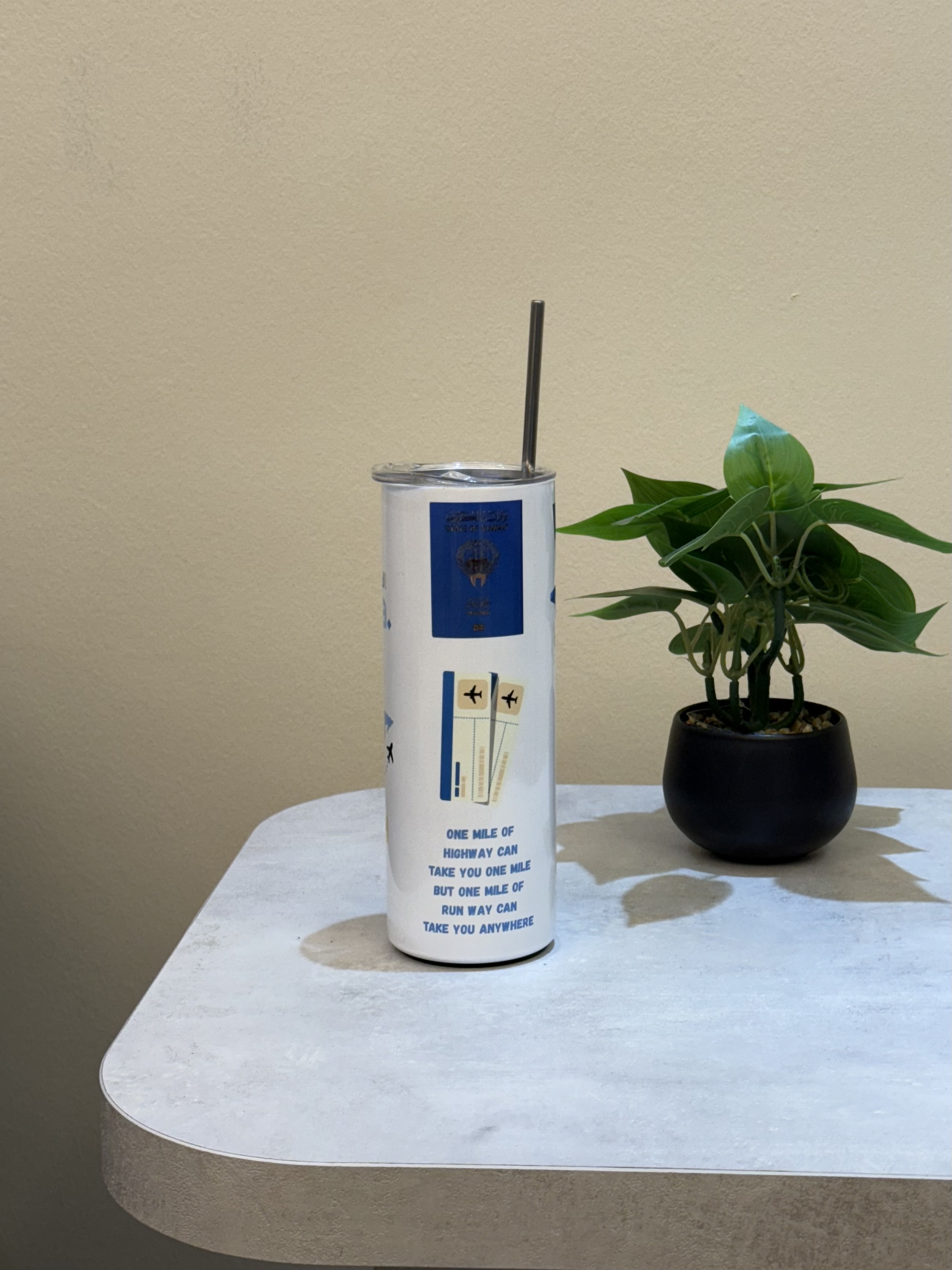 صورة مصغرة رقم 3 للمنتج طيران الجزيرة