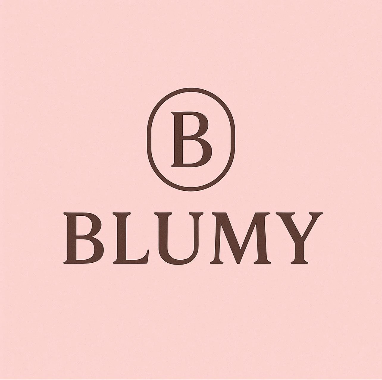Blumy kw