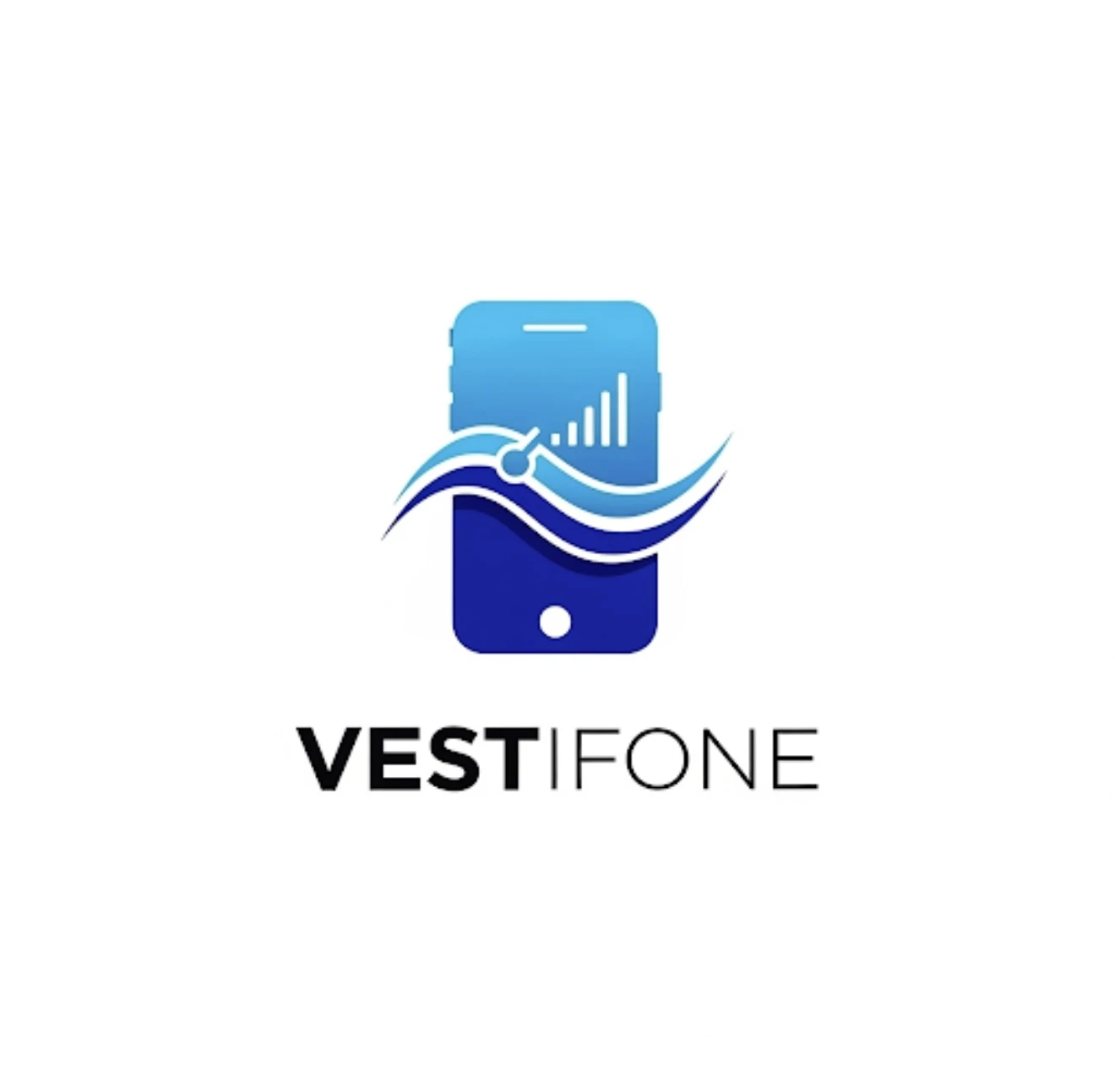 Vestifone