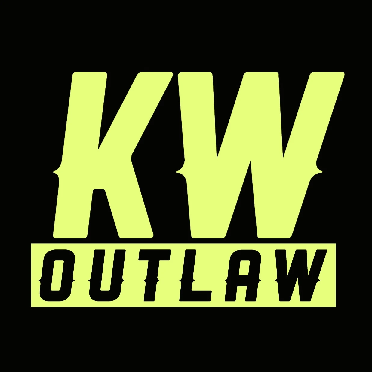 Kwoutlaw