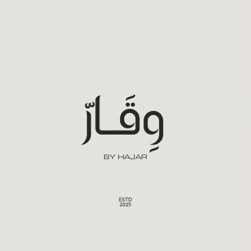 Weqar