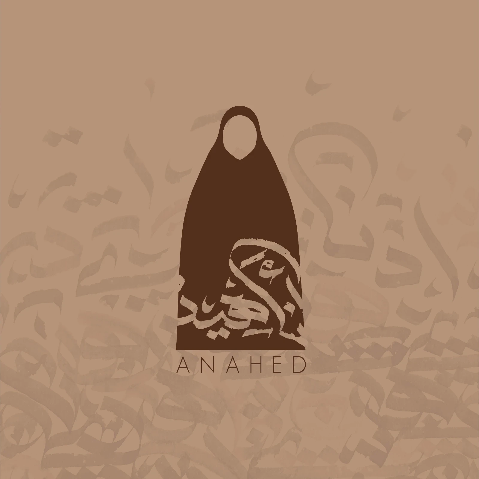 Anahedkw