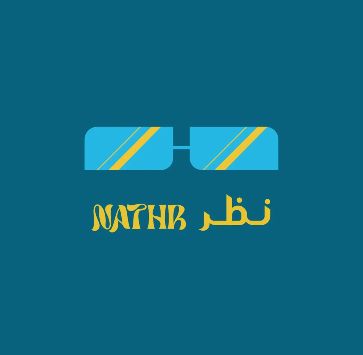 Nathr