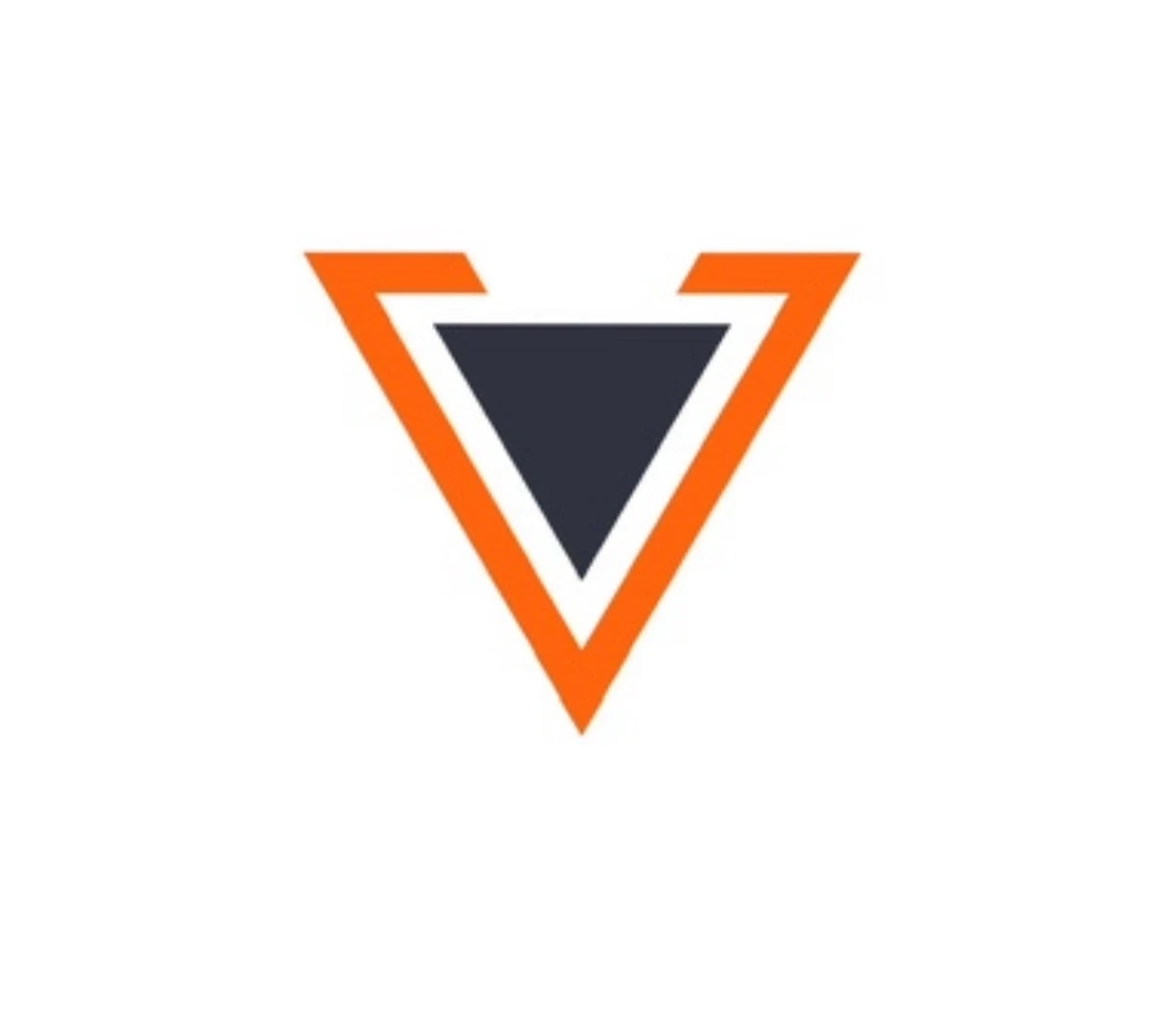 Vistru