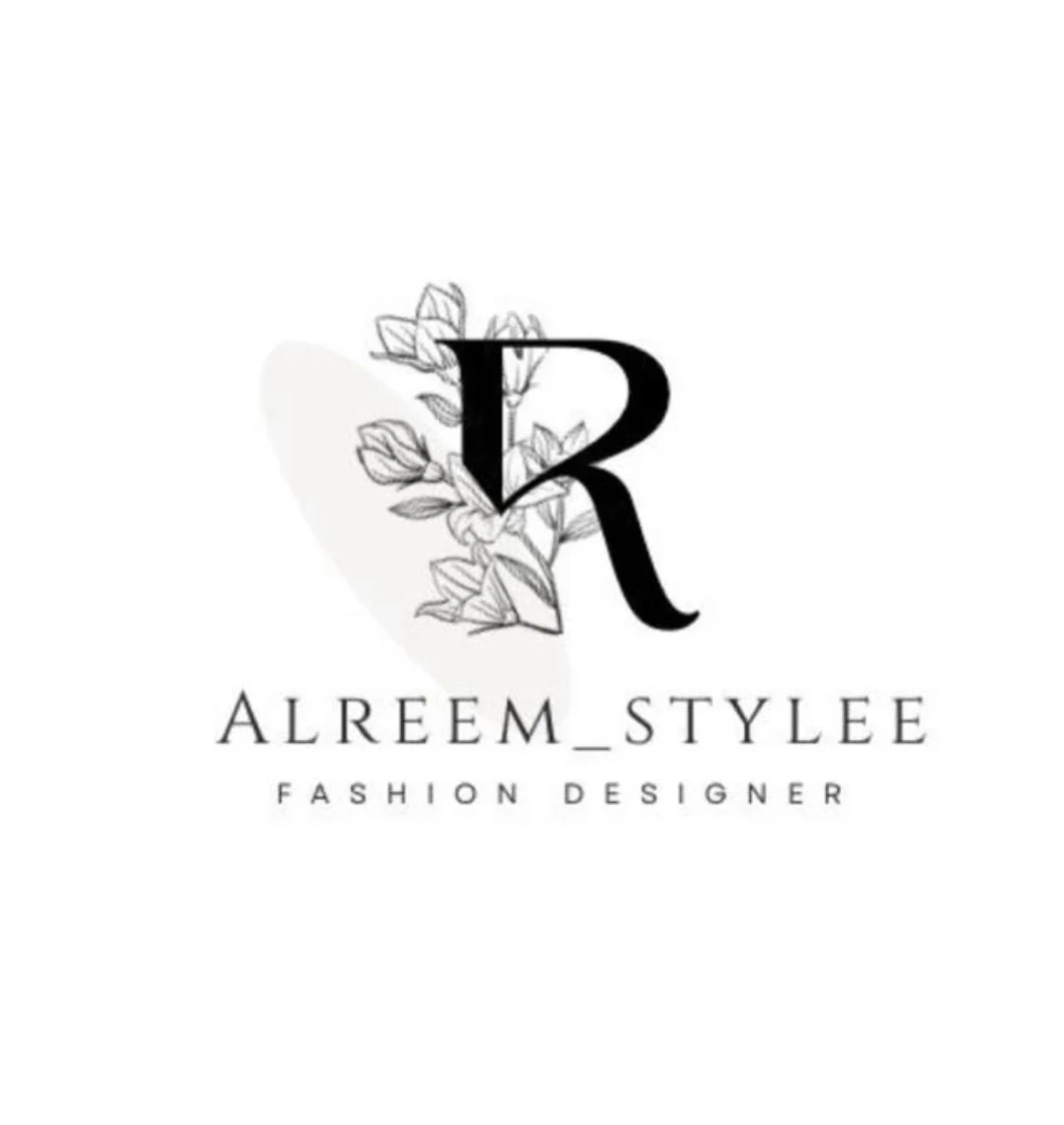 Alreem style