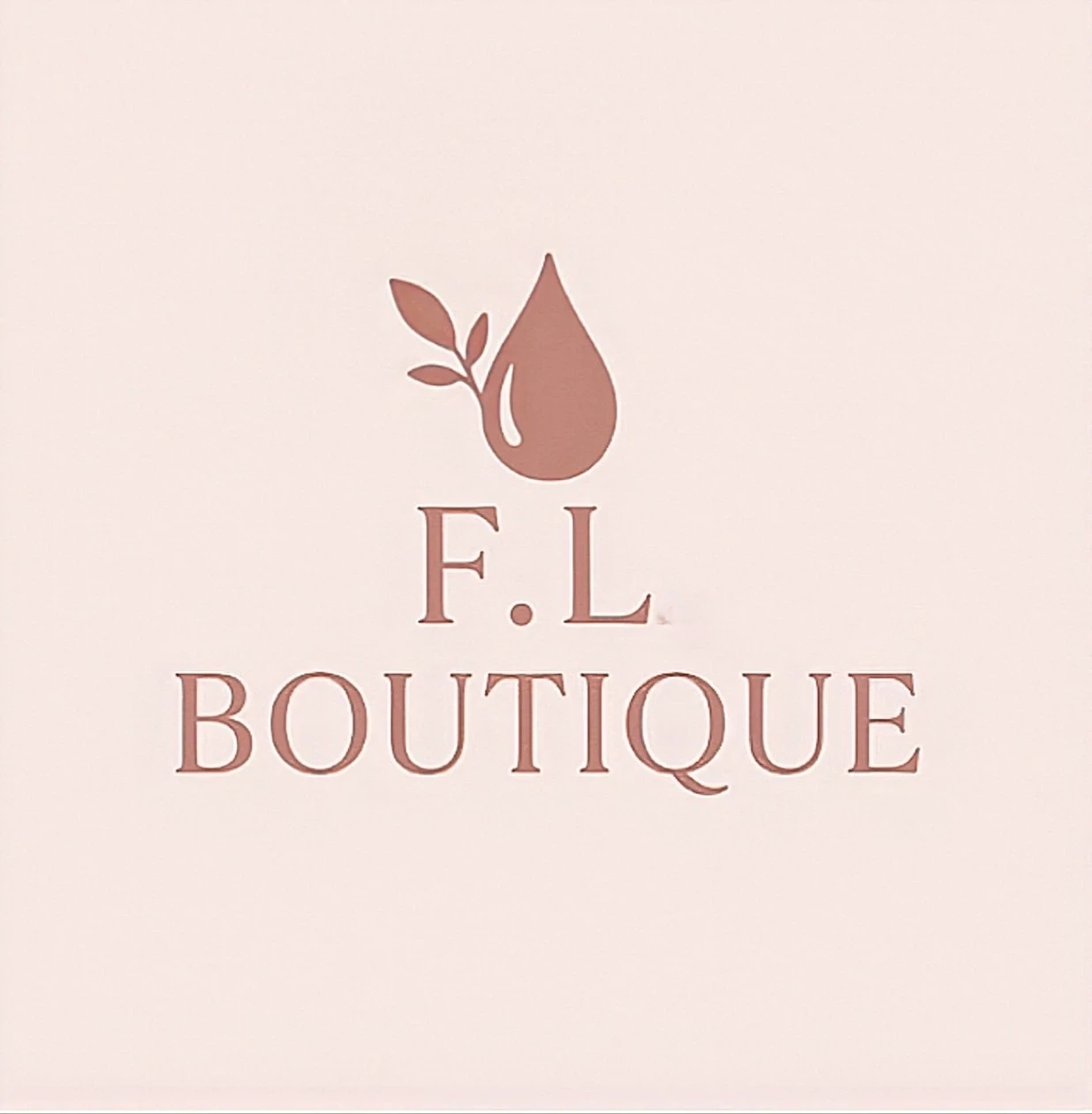 FL boutique