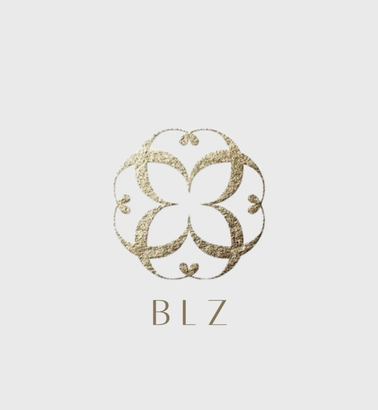 BLZ