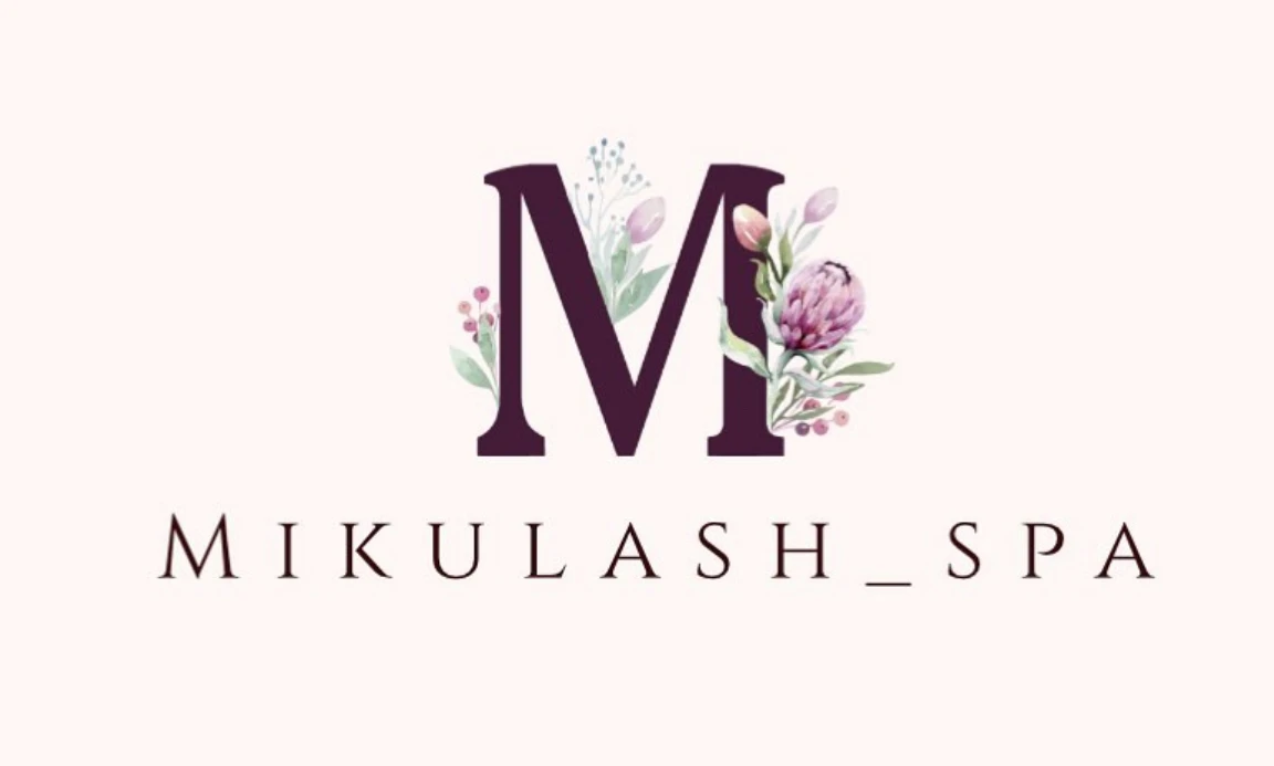 Mikulash spa