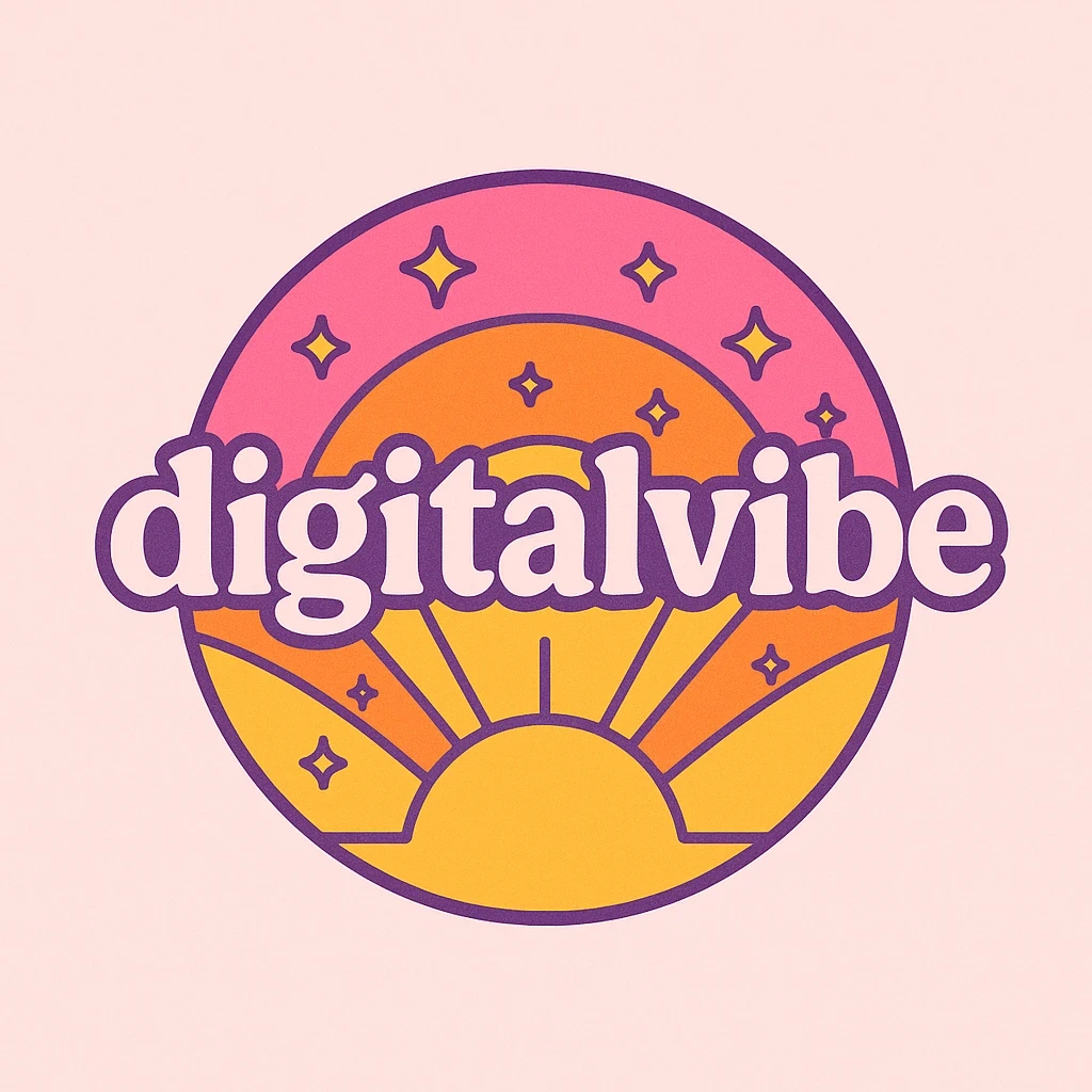 Digivibe