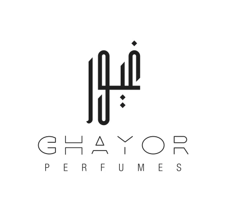 Ghayor