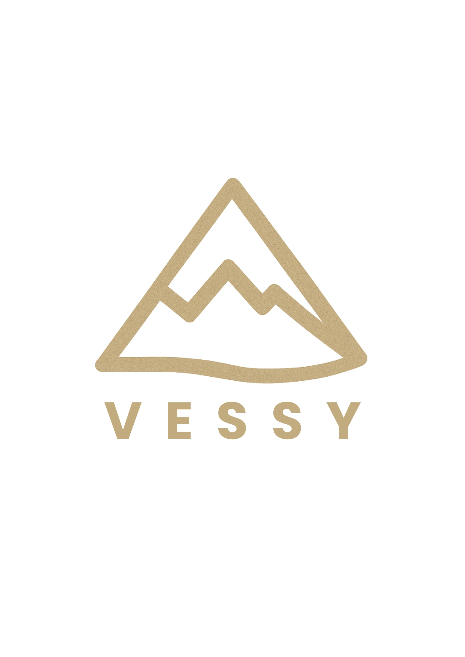 Vessy