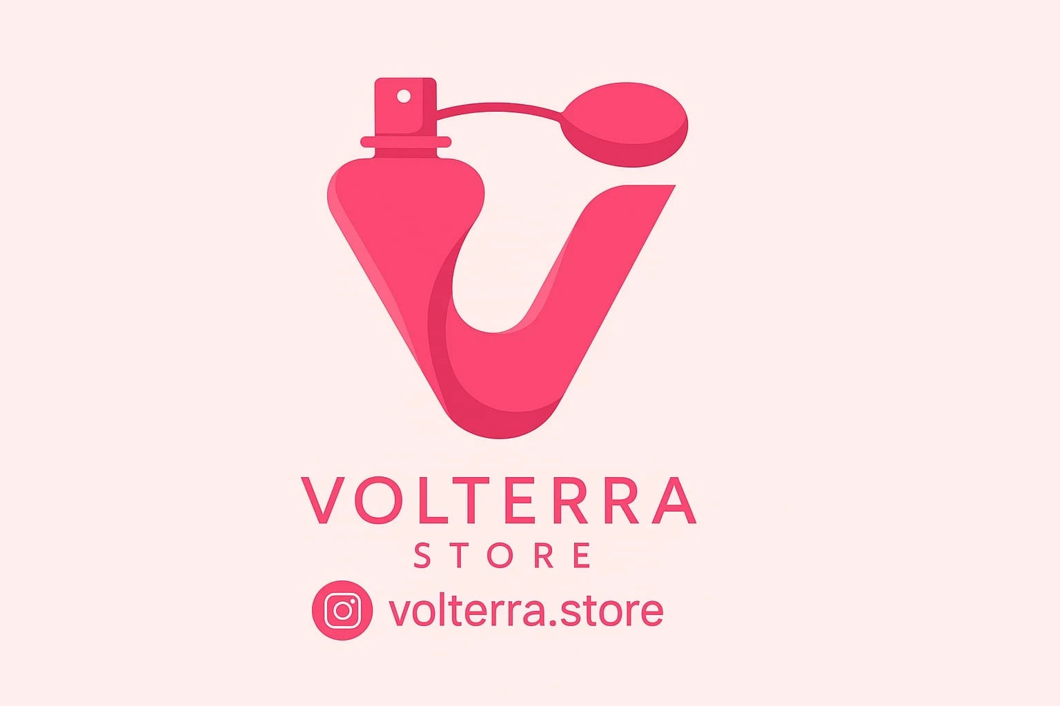 Volterra store